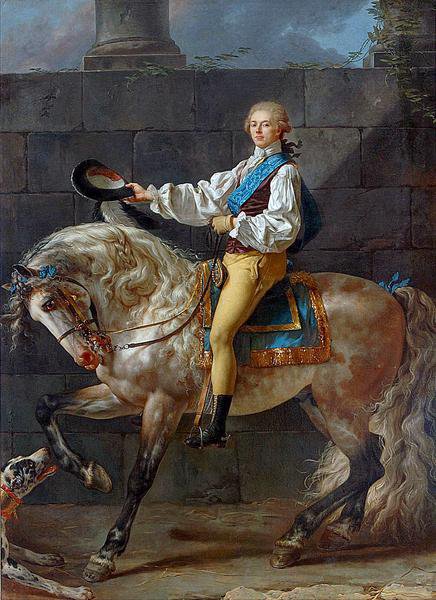 Jacques+Louis+David-1748-1825 (80).jpg